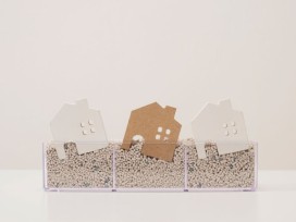 液状化対策ガイド|地盤改良工法と費用、土地選びの注意点