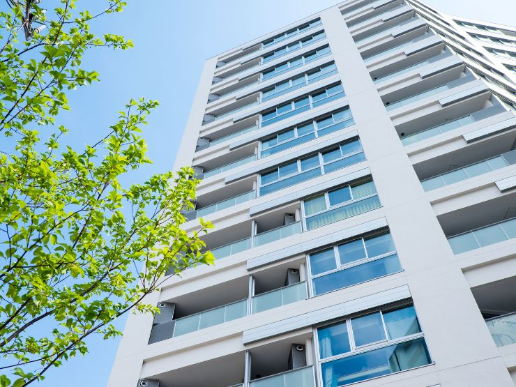 まとめ:液状化現象の対策を理解し、マンション探しの参考にしよう