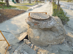 液状化現象とは?発生のメカニズムと起こりやすい土地の条件と対策を徹底解説