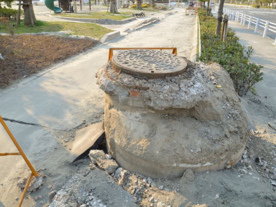 液状化現象とは?発生のメカニズムと起こりやすい土地の条件と対策を徹底解説