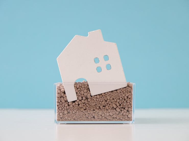 液状化現象とは何か