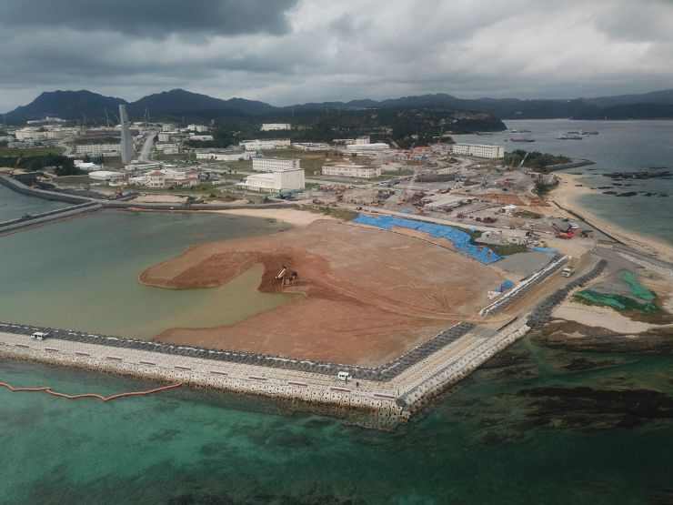 液状化しやすい地盤の特徴
