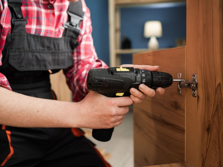 液状化現象への対策