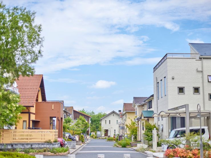 まとめ：液状化の仕組みを理解して発生しやすい土地の特徴を把握しておこう