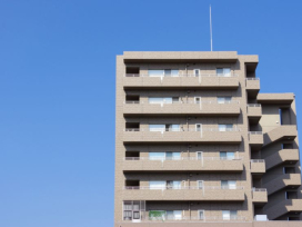 分譲マンションとは?賃貸との違いから賢い選び方まで徹底解説