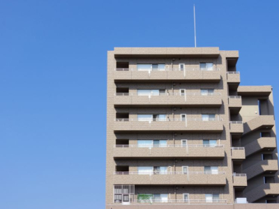 分譲マンションとは？賃貸との違いから賢い選び方まで徹底解説