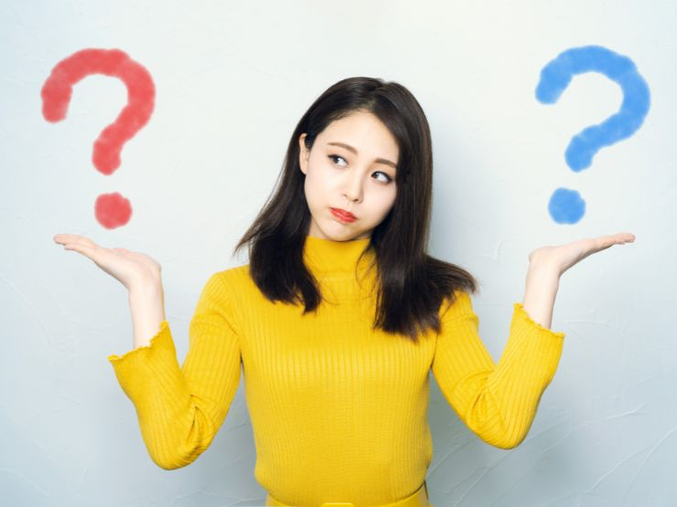 分譲マンションと賃貸マンションの違い4選