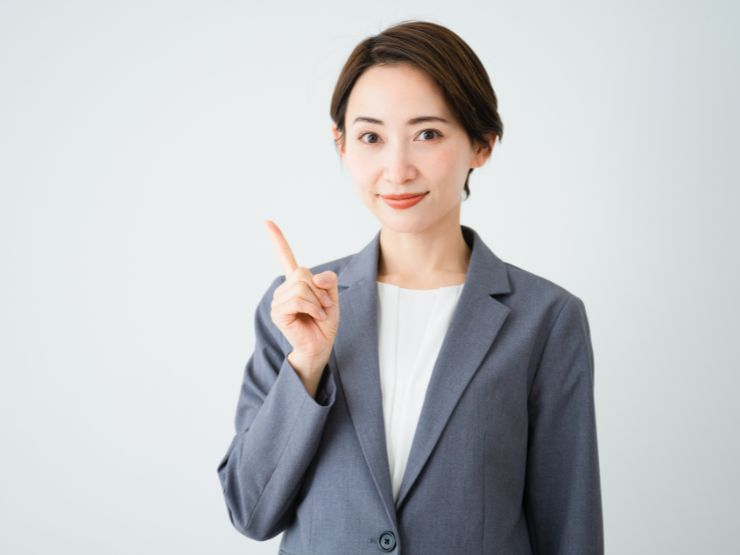 「分譲賃貸」という選択肢も知っておこう
