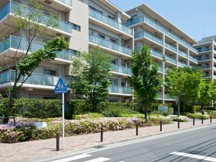 まとめ：固定資産税を理解してしっかり納めよう