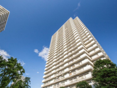 【管理会社経験者が解説！】マンションの管理組合の理事会の役割は？役職と仕事内容をくわしく紹介	