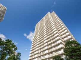 【管理会社経験者が解説!】マンションの管理組合の理事会の役割は?役職と仕事内容をくわしく紹介