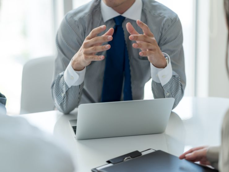 マンション管理組合での役割|理事会メンバー以外にも役割はある?