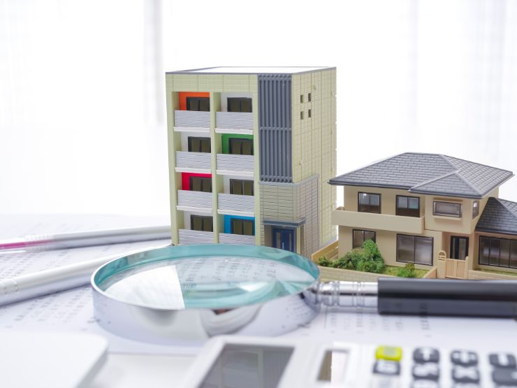 マンション管理組合の理事会経験は住民にとってプラスに働く