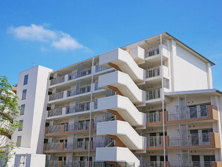 まとめ:マンションの理事会役員になったら積極的に業務に関わろう