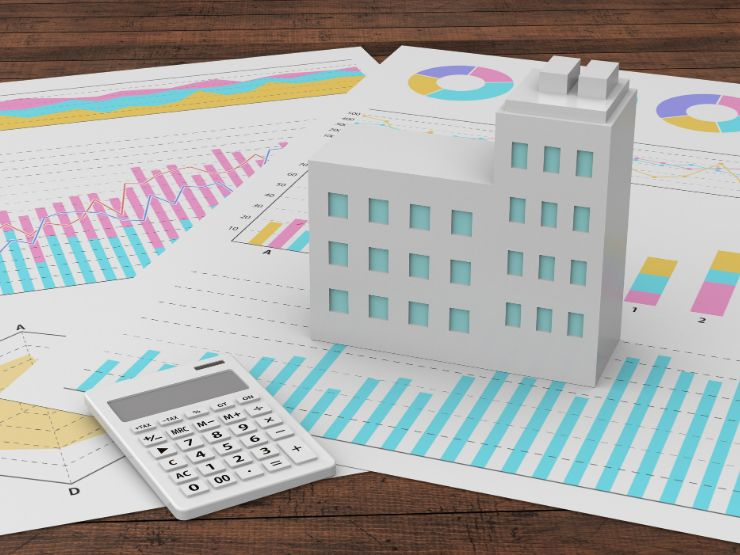 マンション規模による理事会の仕事内容