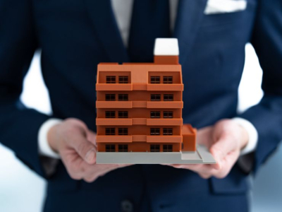 賃貸の法人契約はメリット多数！個人契約との違いやトラブル回避のコツを徹底解説
