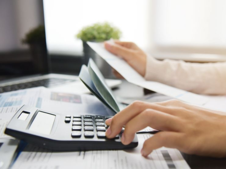 【貸主向け】知っておくべき法人契約の4つのデメリット