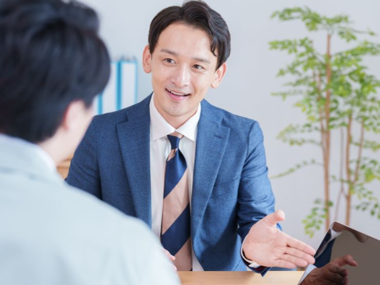 まとめ：賃貸経営の安定化を図る一手として、法人契約は有効な選択肢