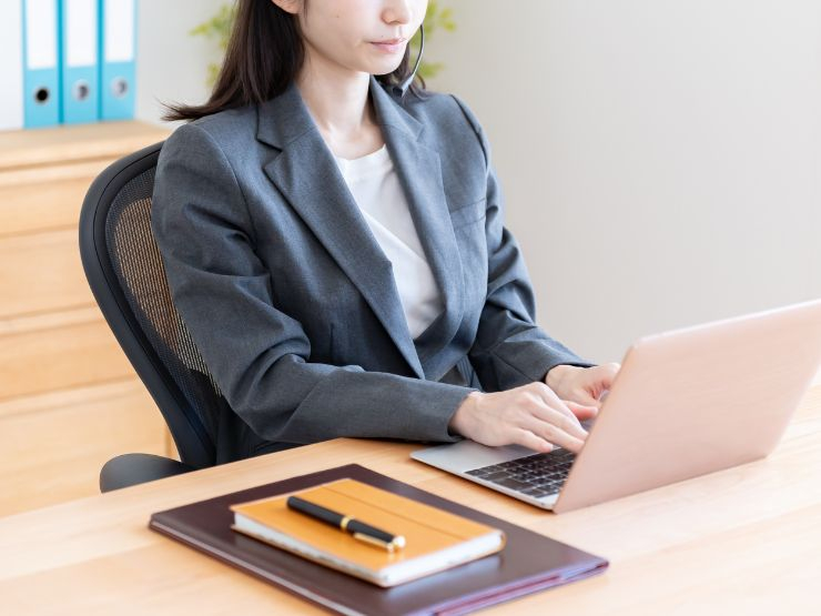 IT重説の基礎知識