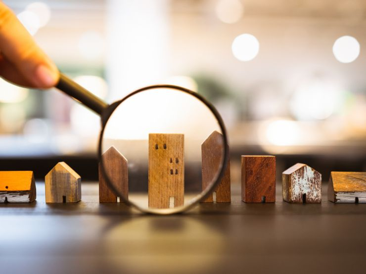 IT重説対応物件とは