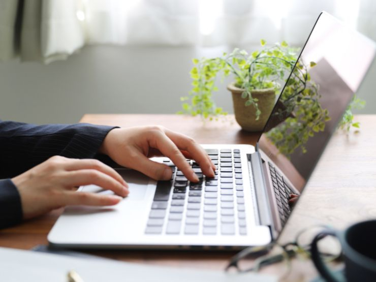 IT重説対応物件を選ぶメリット