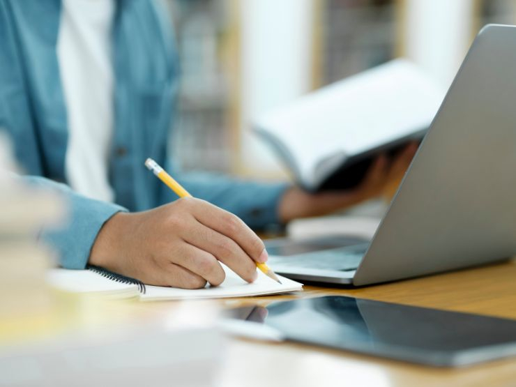 IT重説を利用する際のポイント