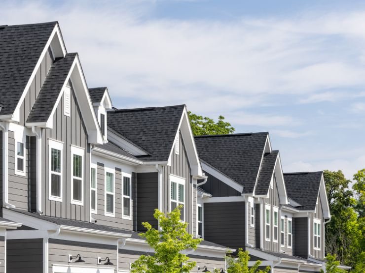 マンション・アパート以外の集合住宅