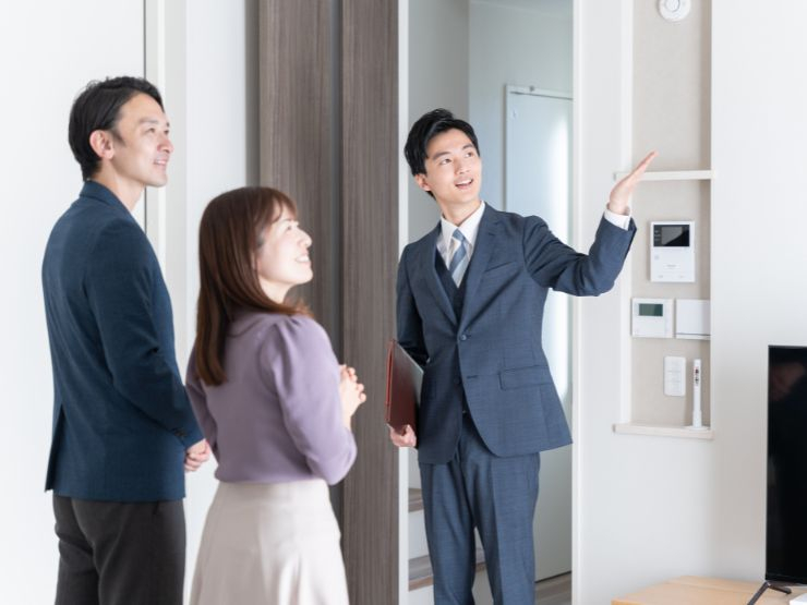 まとめ：それぞれの違いを理解し、最適な住まいを選びましょう