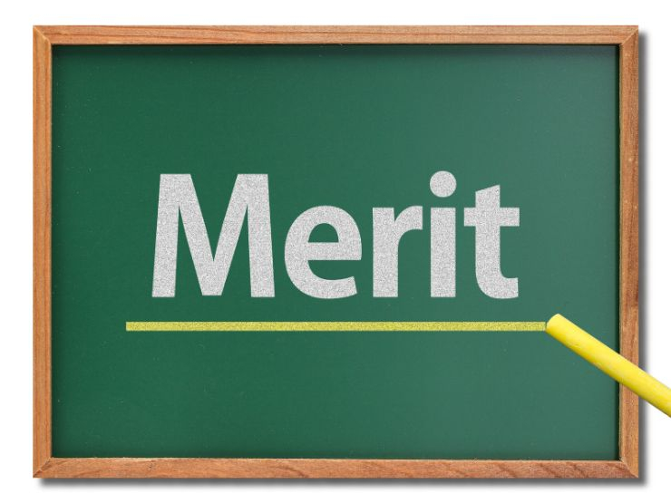 ハイタンク式トイレのメリット