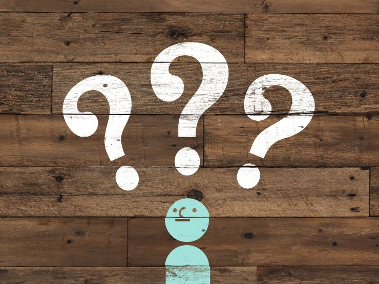 不動産会社が「水曜日休み」を採用する理由