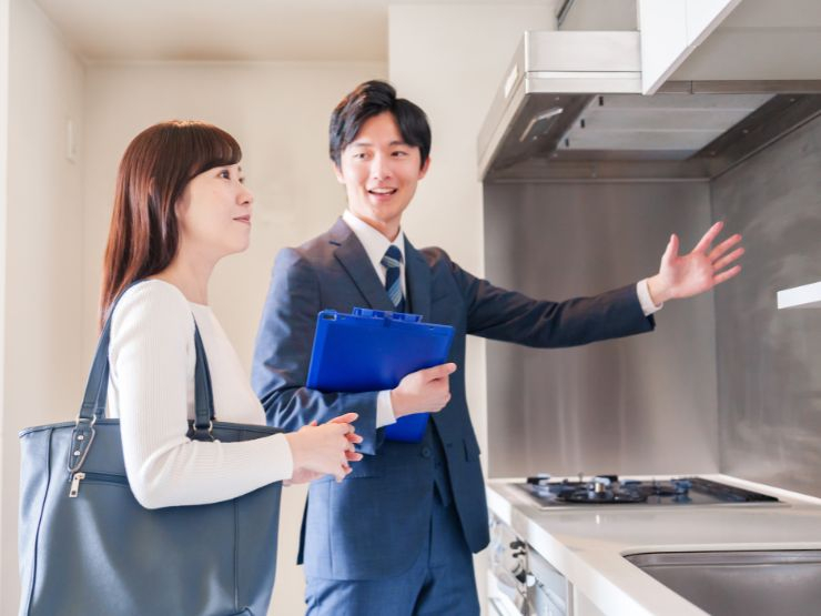 まとめ：不動産会社の休日を把握してスムーズな住まい探しを