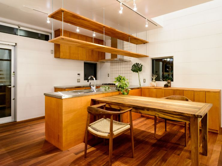 まとめ：最適なカラン選びで、快適な水回りにしよう