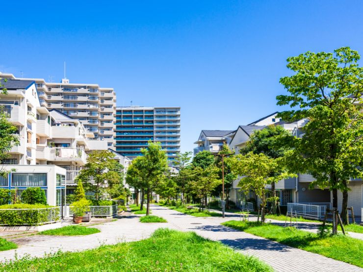 自分で所有権移転登記しやすいケース