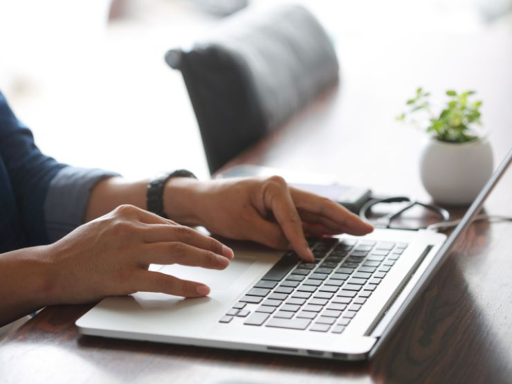 所有権移転登記を自分でする際のQ&A