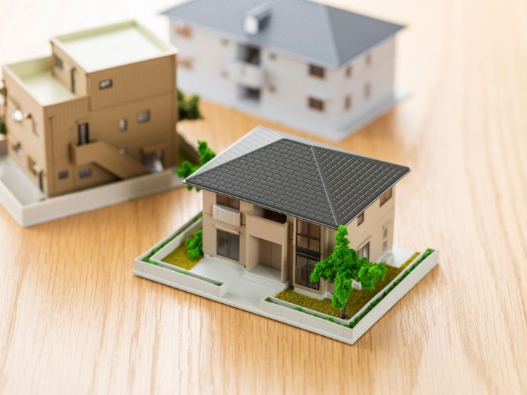 まとめ：所有権移転登記を自分でするときは、早めに準備をしよう