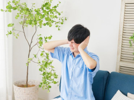 【マンション専門調査員が解説】マンションの騒音トラブルの対処方法は？発生させないために気をつけること