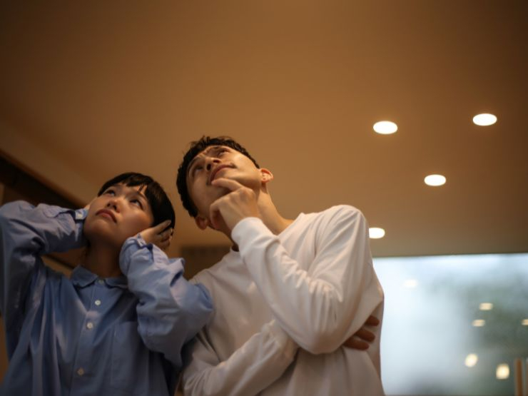 マンションでよくある騒音トラブル事例6選