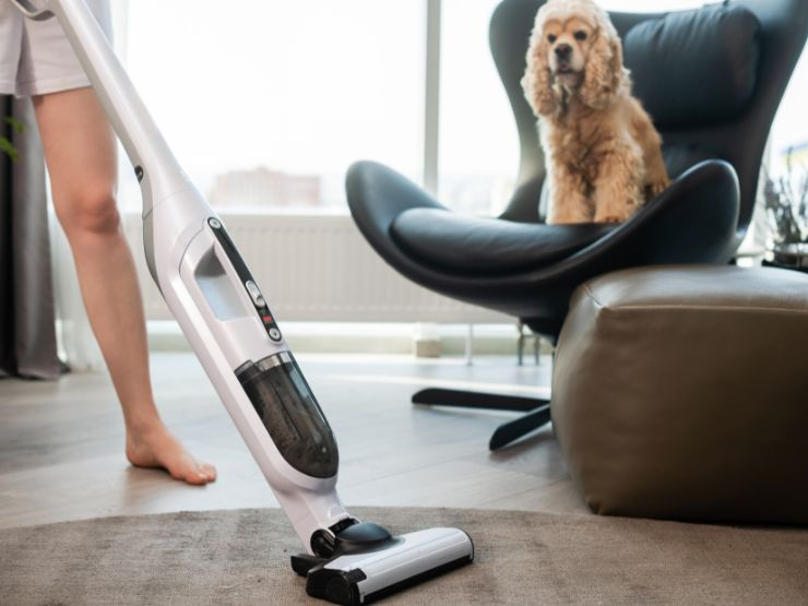 生活音と迷惑音の線引き