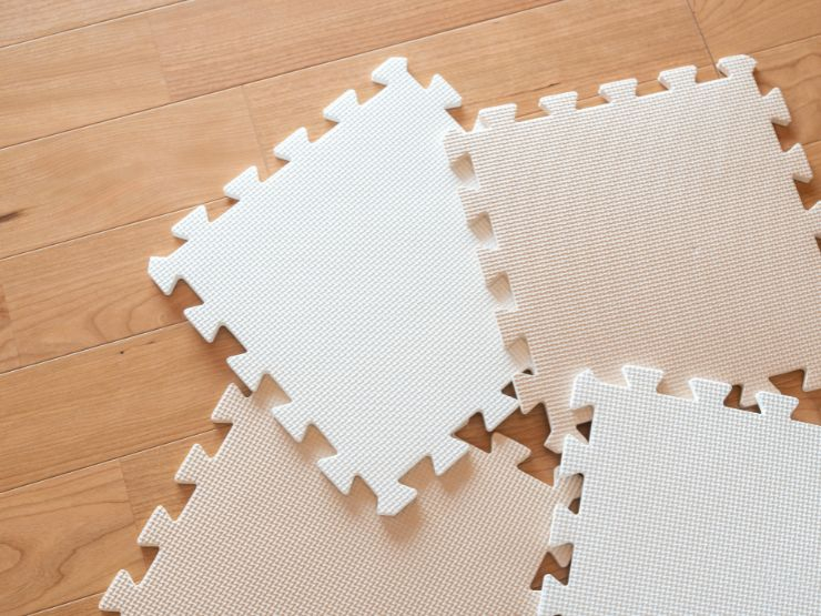 自分が騒音トラブルを起こさないようにするには