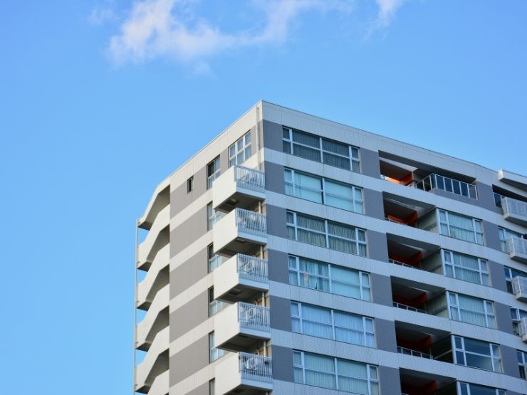 まとめ：正しい防音知識を身に付けて騒音トラブルを回避しよう