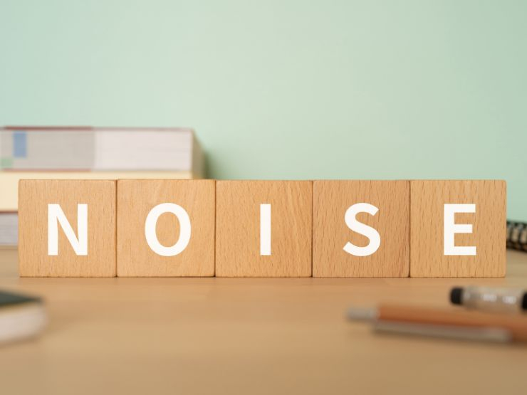 騒音トラブル対策として管理組合・理事会が実施していること