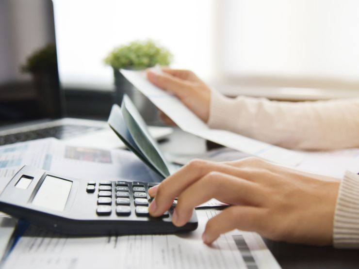 【貸主向け】知っておくべき法人契約の3つのデメリット