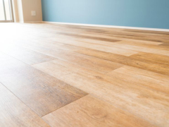 フローリングの耐用年数は？張り替え時期の見極め方を徹底解説
