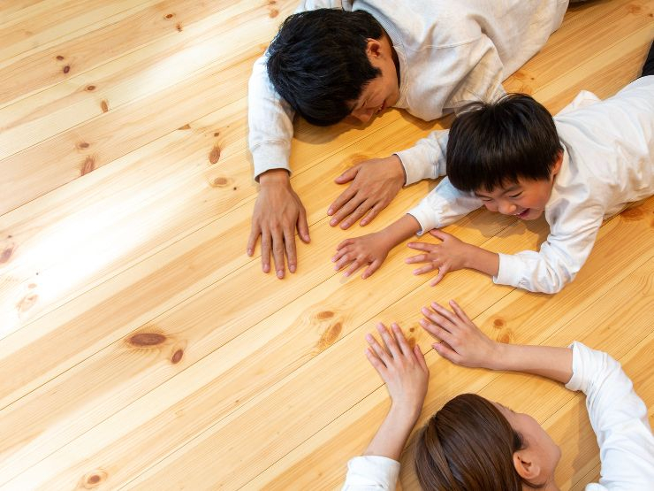 まとめ：フローリングの耐用年数を知り、メンテナンスで長持ちさせよう