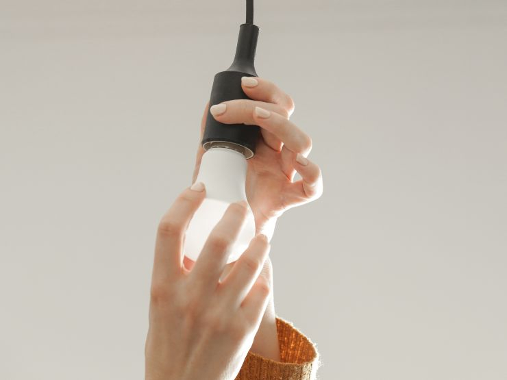 まとめ：正しい電球サイズの見方をマスターし、ぴったりの明るさを選ぼう