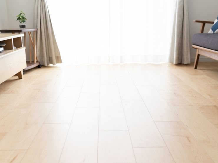 まとめ：フローリングのカビ対策は「除去」と「予防」が鍵！