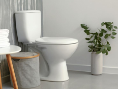 トイレの止水栓の種類を徹底解説！正しい閉め方や開け方もくわしく紹介