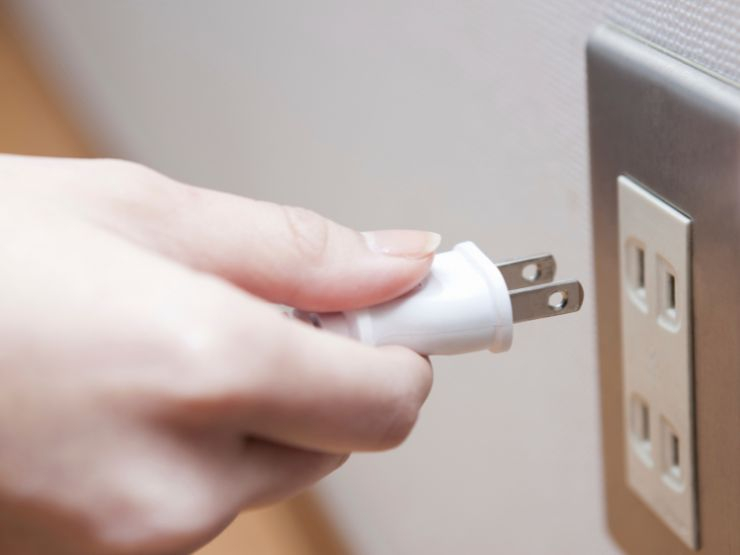 【ハンドル式】止水栓の閉め方と開け方