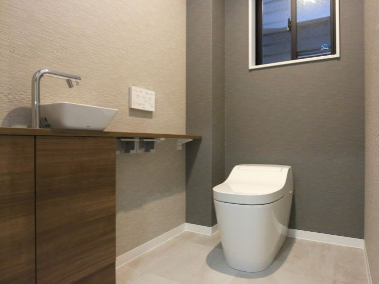 まとめ：止水栓の知識で、トイレの「もしも」に備えよう