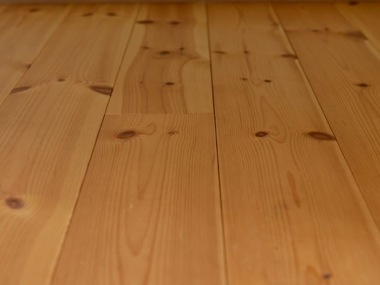 フローリングの滑りに関するよくある質問